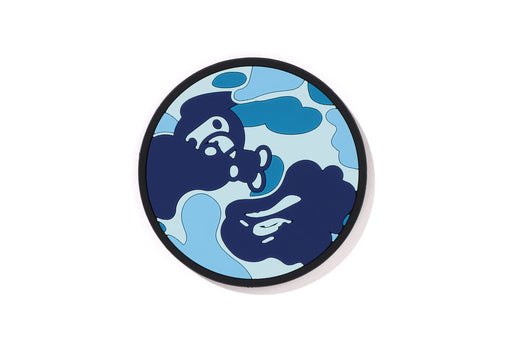 ABC CAMO MILO COASTER