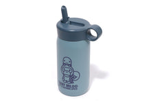 【 BAPE X KINTO 】BABY MILO PLAY TUMBLER 300ML
