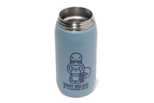 【 BAPE X KINTO 】BABY MILO PLAY TUMBLER 300ML