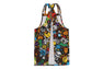 MILO ALL SAFARI APRON
