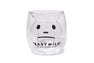 BABY MILO GLASS CUP