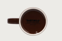 BABY MILO & BABY LISA MUG CUP SET