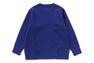 BABY MILO KNIT SWEATER