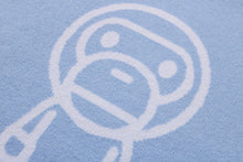 BABY MILO KNIT SWEATER