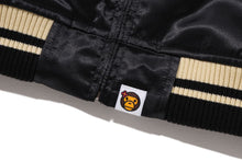 CRYSTAL STONE BABY LISA SOUVENIR JACKET