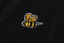 BAPE MILO ASSORTED JACKET