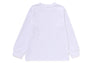 MILO & FRIENDS PICNIC LS TEE