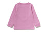 BABY MILO CLOUD LS TEE