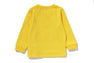 BABY MILO CLOUD LS TEE