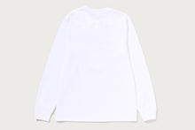 MILO TRIO LS TEE