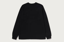 LISA FLOWER ONE POINT TEE