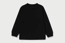 MILO ALL SAFARI MILO ON BIG APE LS TEE