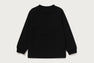 MILO ALL SAFARI MILO ON BIG APE LS TEE