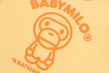 3D MILO ALL FRIENDS DRESS