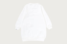 BABY MILO POCHETTE DRESS