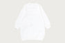 BABY MILO POCHETTE DRESS