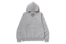 BABY MILO COLLEGE PULLOVER HOODIE