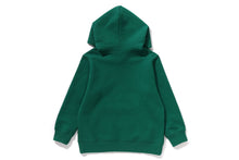 BABY MILO GAME GRAPHIC PULLOVER HOODIE