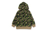 ABC CAMO BABY MILO PULLOVER HOODIE