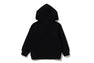 BABY MILO WINTER PULLOVER HOODIE