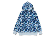 ABC CAMO BABY MILO PULLOVER HOODIE