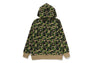 ABC CAMO BABY MILO PULLOVER HOODIE