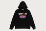 【 BAPE X AESPA 】BABY MILO PULLOVER HOODIE