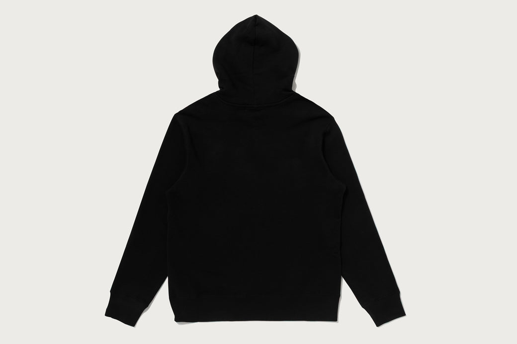 BAPE X AESPA 】BABY MILO PULLOVER HOODIE | bape.com