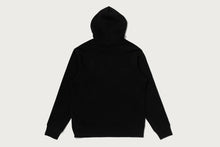 【 BAPE X AESPA 】BABY MILO PULLOVER HOODIE