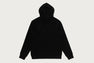 【 BAPE X AESPA 】BABY MILO PULLOVER HOODIE