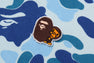 ABC CAMO APE & MILO ONE POINT PULLOVER HOODIE
