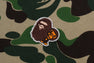 ABC CAMO APE & MILO ONE POINT PULLOVER HOODIE