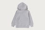A TO Z PULLOVER HOODIE