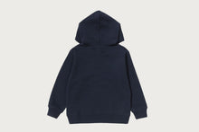 A TO Z PULLOVER HOODIE