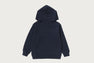 A TO Z PULLOVER HOODIE