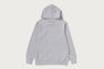 A TO Z PULLOVER HOODIE