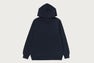 A TO Z PULLOVER HOODIE