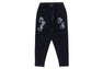 BABY MILO STA TAPERED PANTS