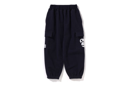 BABY MILO SWEATPANTS