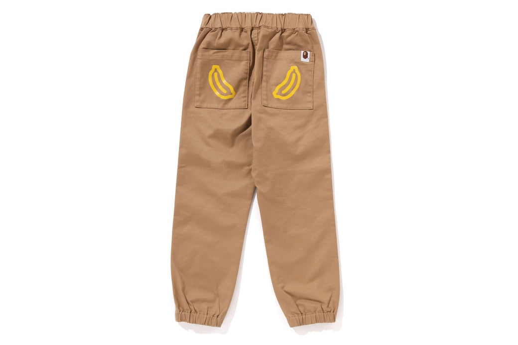 【箱無】ベビーマイロ BABY MILO ロンパース　パンツ　ズボン70 ギフト 楽天市場】≪新色入荷≫【日本製】ストレッチパンツ（80〜120cm
