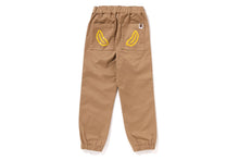 BABY MILO JOGGER PANTS