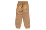 BABY MILO JOGGER PANTS