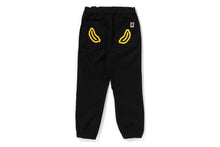 BABY MILO JOGGER PANTS