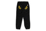 BABY MILO JOGGER PANTS