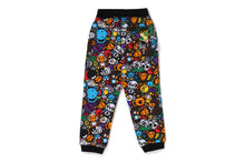 MILO ALL SAFARI SWEAT PANTS