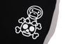 BABY MILO SKULL SWEAT PANTS