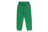 BABY MILO SKULL SWEAT PANTS