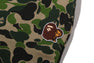 ABC CAMO APE & MILO ONE POINT SWEAT PANTS
