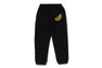 BIG BABY MILO SWEAT PANTS