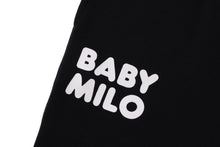 BIG BABY MILO SWEAT PANTS